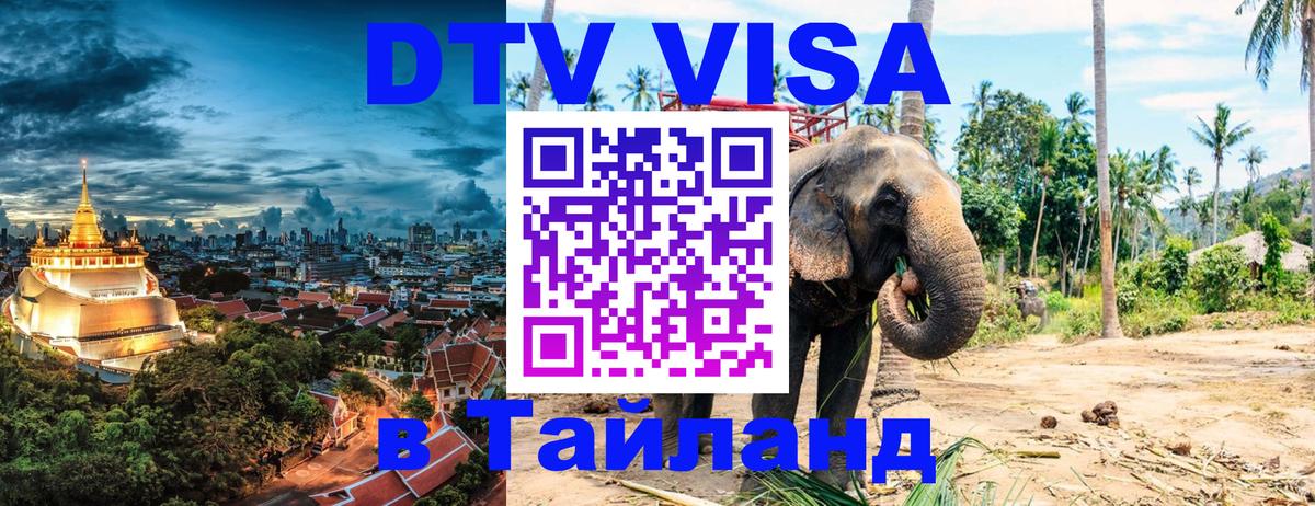 Сколько стоит DTV виза — актуальные цены, оформление даже без документов - Пномпень 